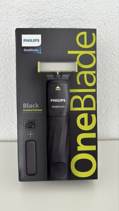 OneBlade ( pachet cadou )
