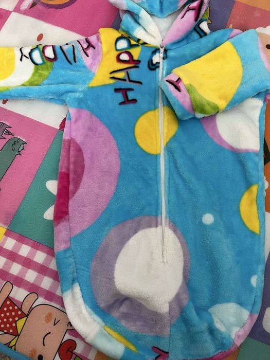 Продам детские комбинезоны