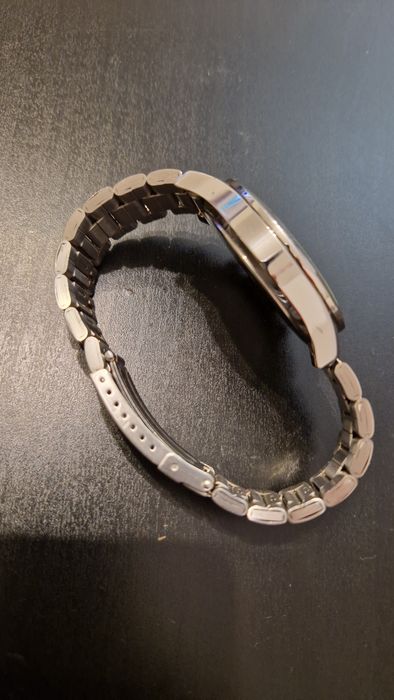 Ceas Sekonda Quartz