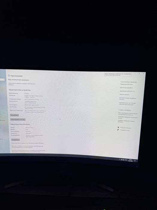 Srochno Game club uchun gatoviy kampyuterlar sotiladi