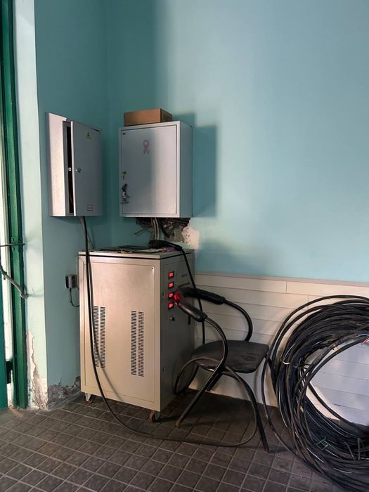 Продается 13 соток участка-дома на Садаф махалла.