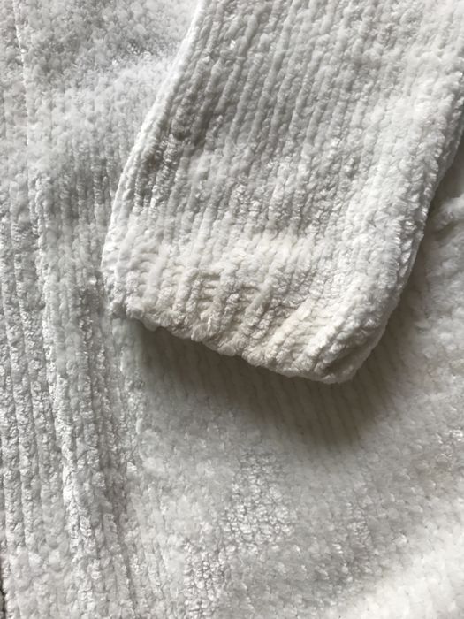 Жилетка за момиче Reserved 158 см