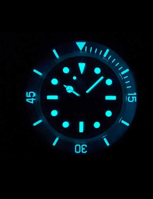 San martin automatic diver 200м, сапфир, фул сет, бартер