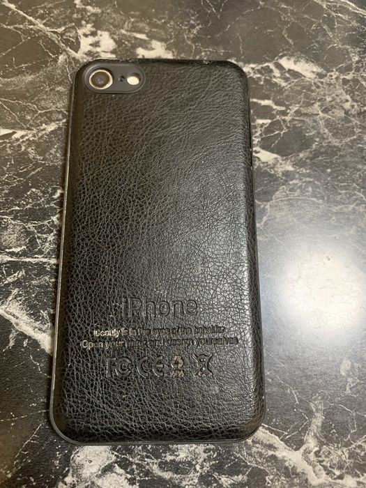 Айфон 8. 64gпродам