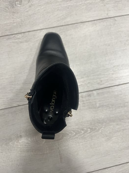 Боти Eva Longoria,Мартини и др/36