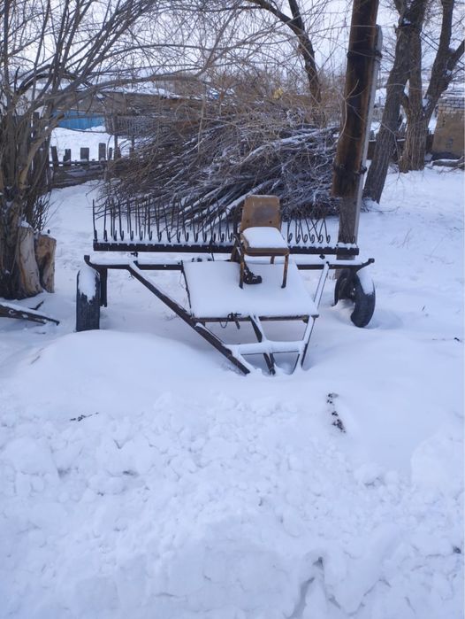 Юмз 6 обмен женил машина