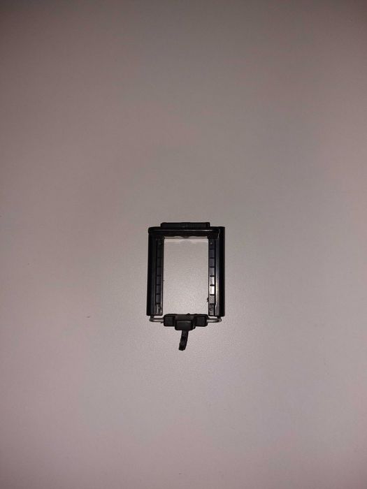 Штатив - Tripod Continent B1 Black