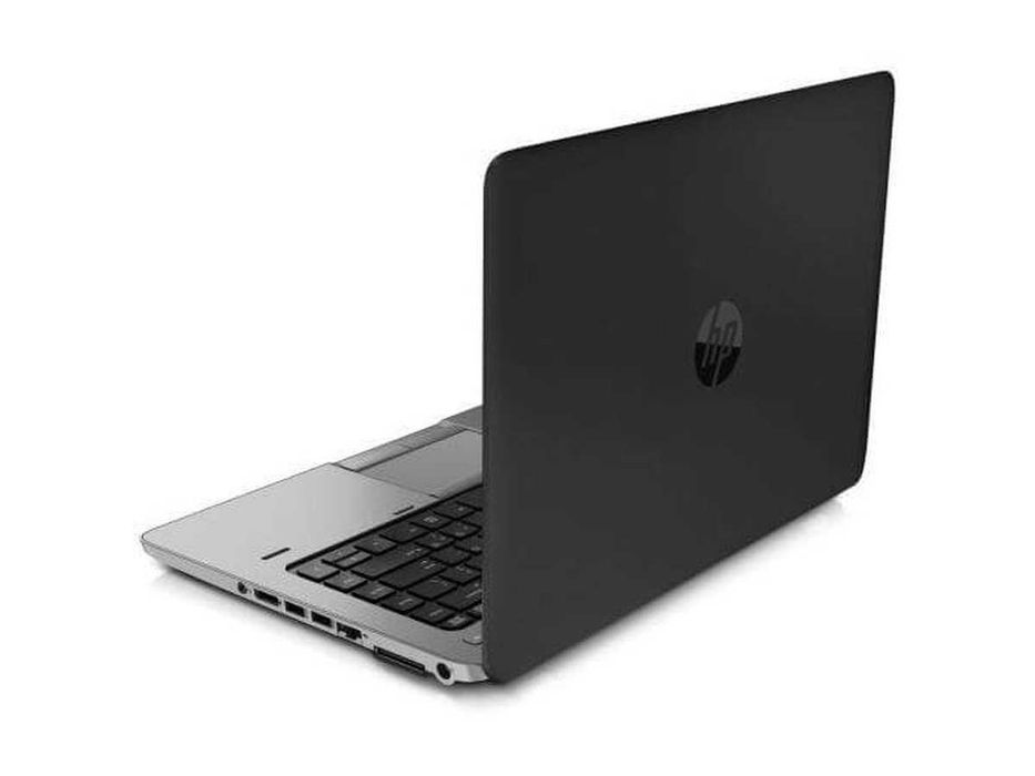 Лаптоп HP 840 G1 I7-4600U 8GB 256GB SSD с до 24 МЕСЕЦА ГАРАНЦИЯ и Windows 11 PRO