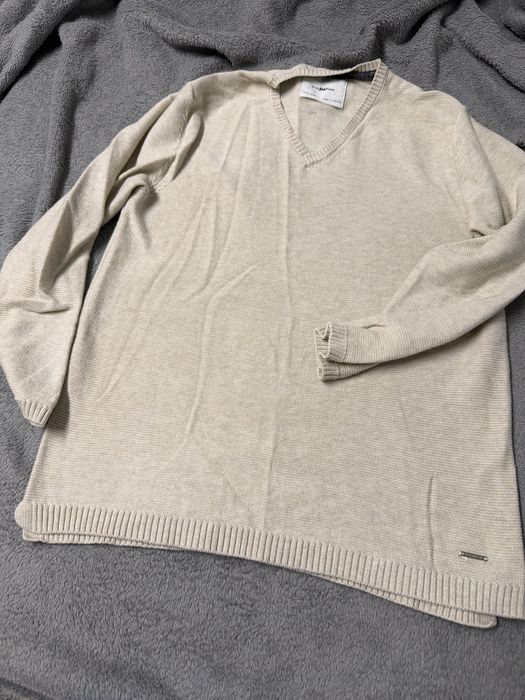 Diferite bluze marime 8-9 ani