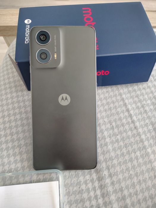 Telefon Motorola G 24