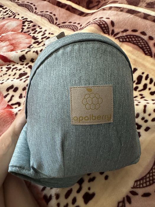 Suport sezut pentru bebelusi