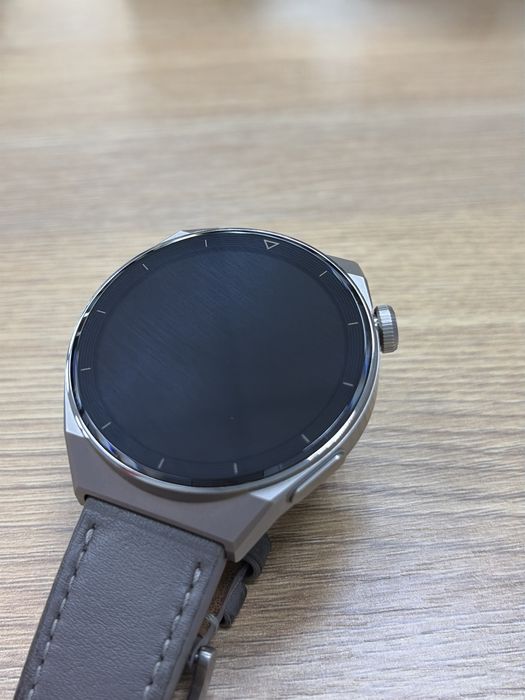 Huawei watch GT3 Pro (id: 247) P25