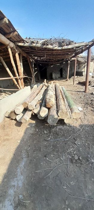 Бодор 4×0.25 сотилади