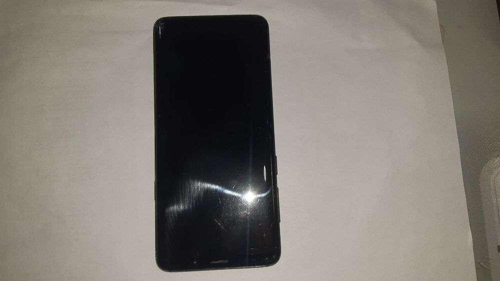 Samsung s9plus sotiladi narx 500min