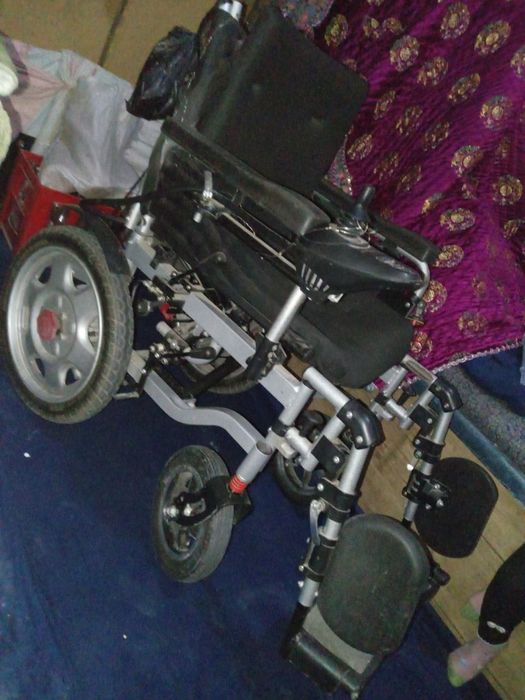 Elektronli narxi 4 milon