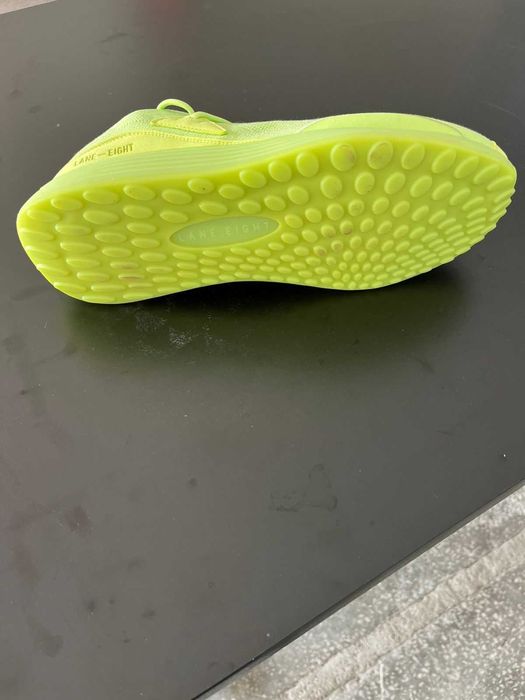 Продавам маратонки, размер 48, стелка 31 см.