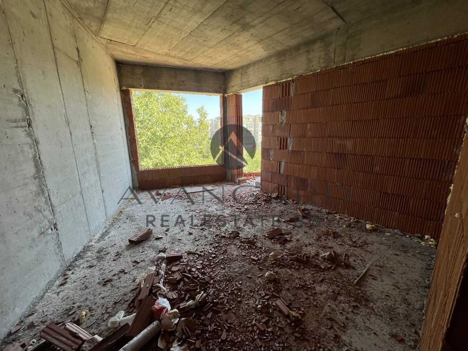 оф.21459 Тристаен Модър Кючук Париж