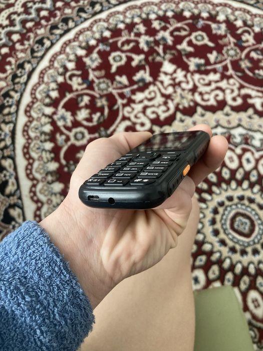 Iphone Se 2022 & Land Rover