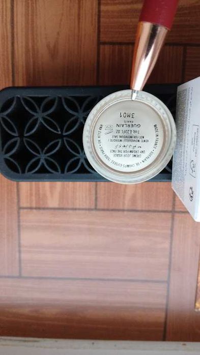 Set Guerlain Abeille Royale