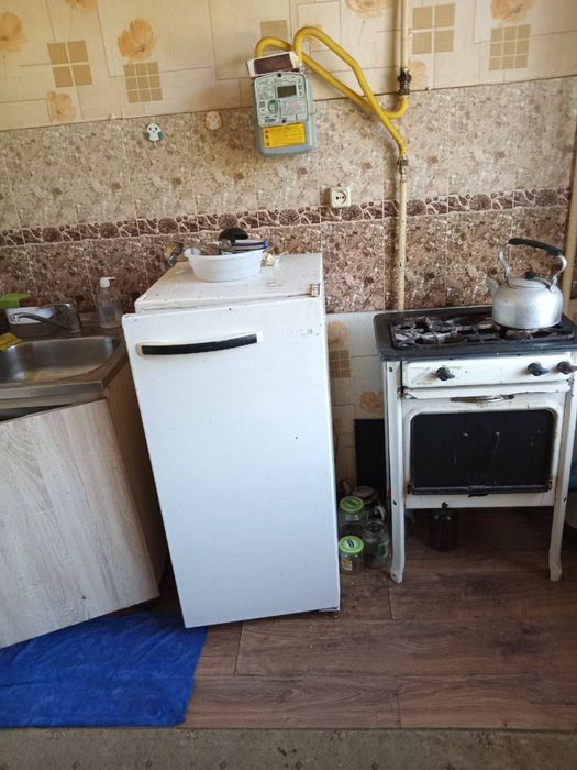 Срочно 1х Октяабирь сдаётся