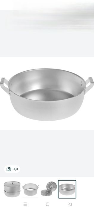 Продам мантоварка российская