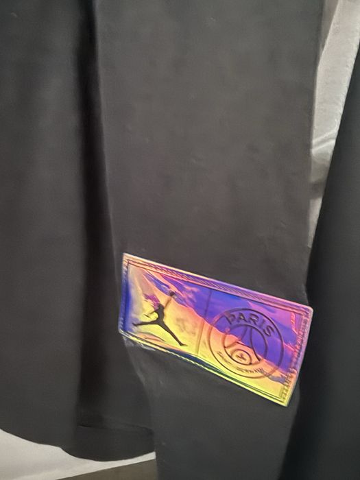 Tricouri Jordan originale – mărimea M, stare impecabilă