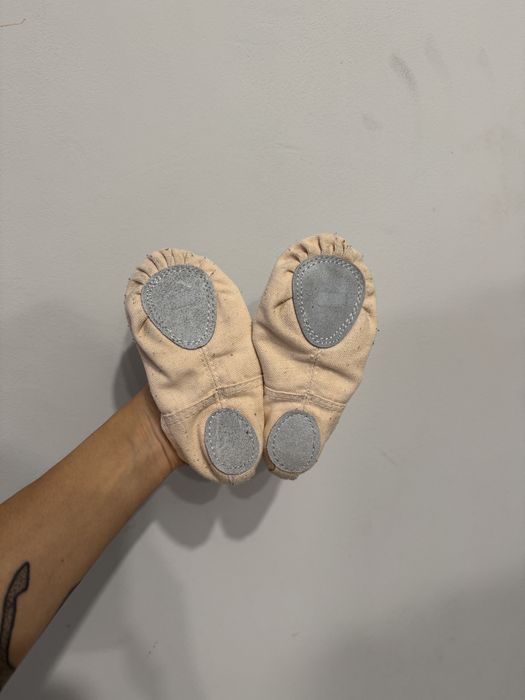 Купальник боди для гимнастики