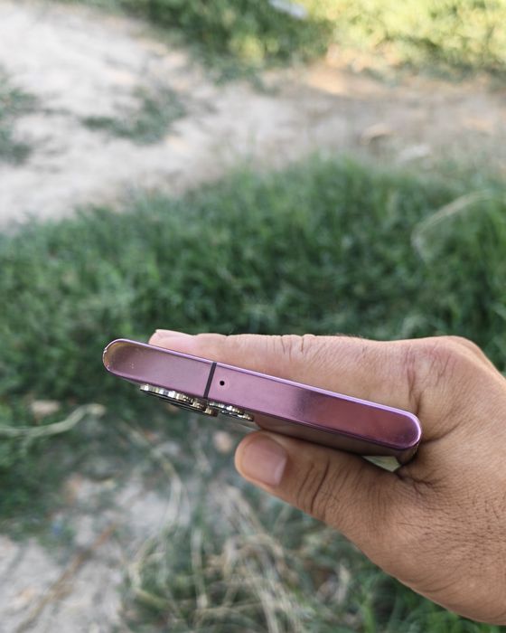 Samsung s22 ultra sotiladi