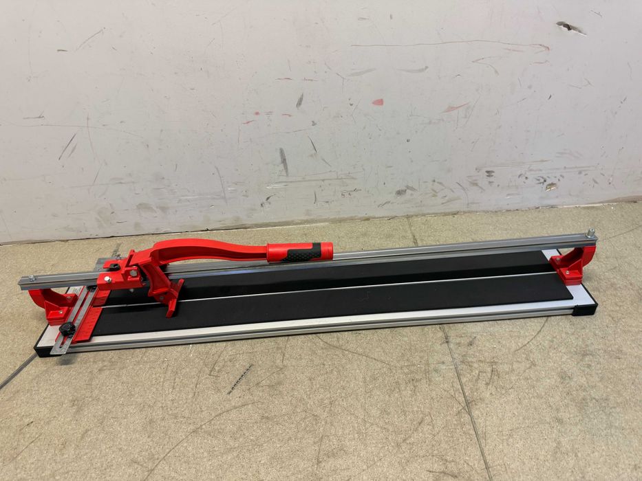 Машина за плочки проф. 60cm RD-TC14 /Машина за плочки проф. 100cm RD-TC18