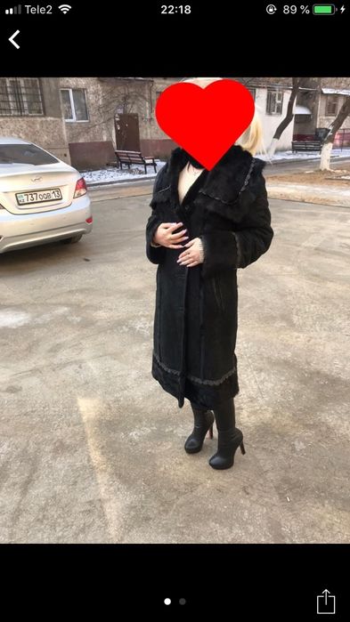 Платья нарядные