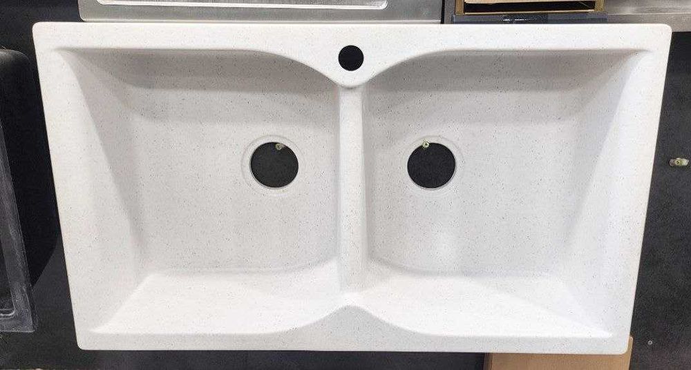 Раковина мойка новый доставка бесплатная