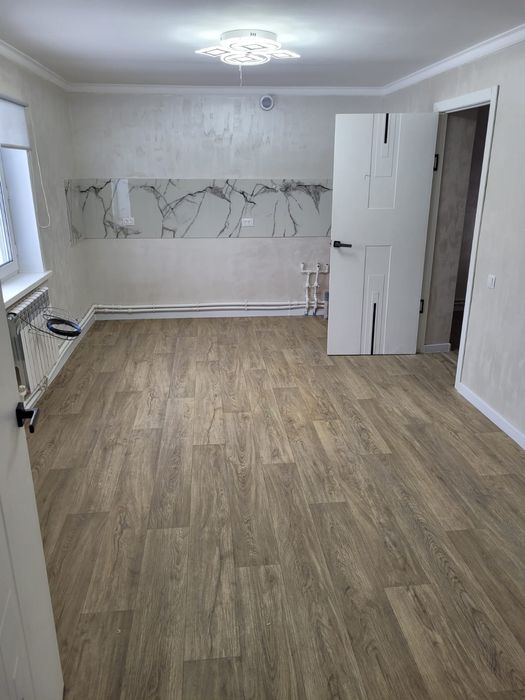 Продам дом в пришахтинске