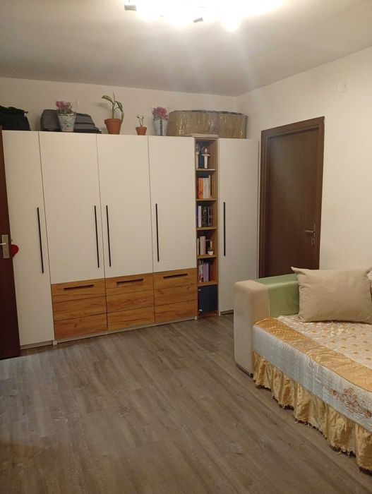 Apartament 2 camere