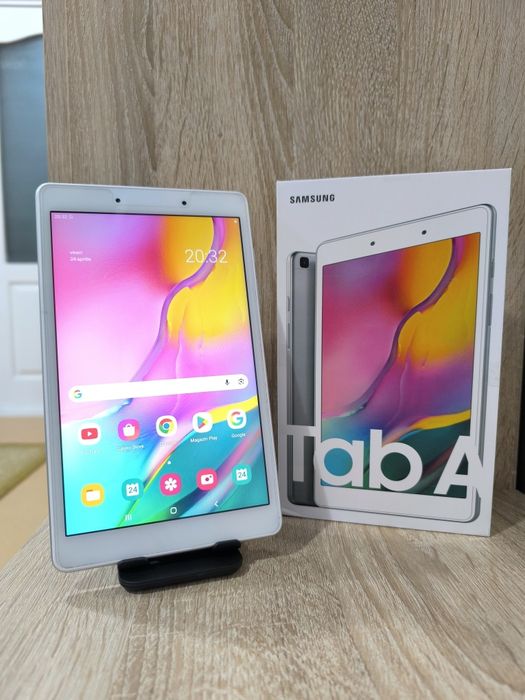 Samsunt Tab A 8" 32gb