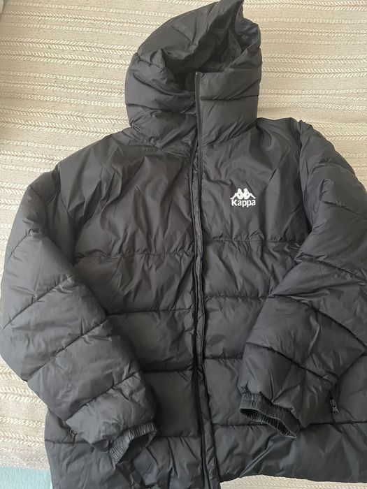 Курика kappa оригинал