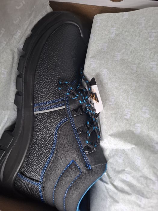 Vind ghete cu bombeu