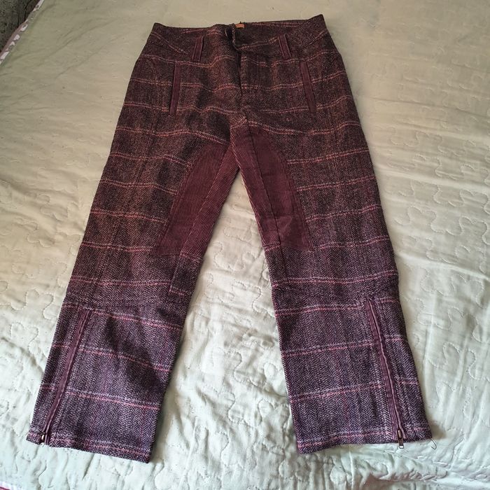 Вещи подр. 40-42 разм