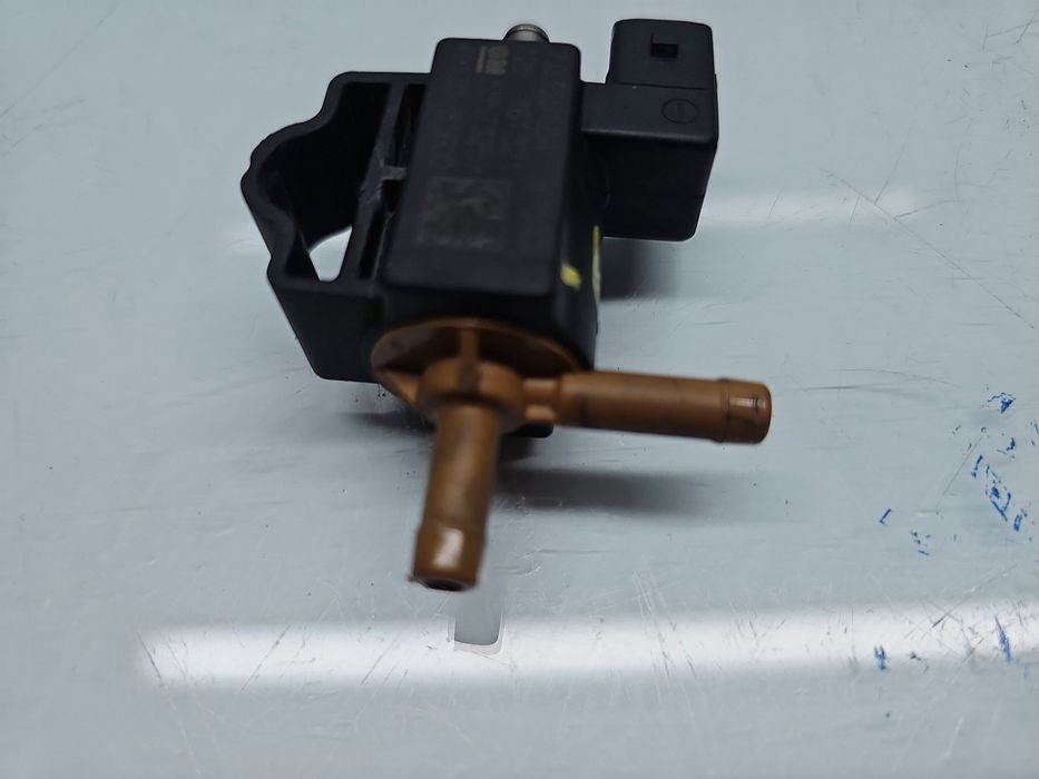 Senzor presiune Opel Opel Adam (M13) [Fabr 2012-2019] 55573259