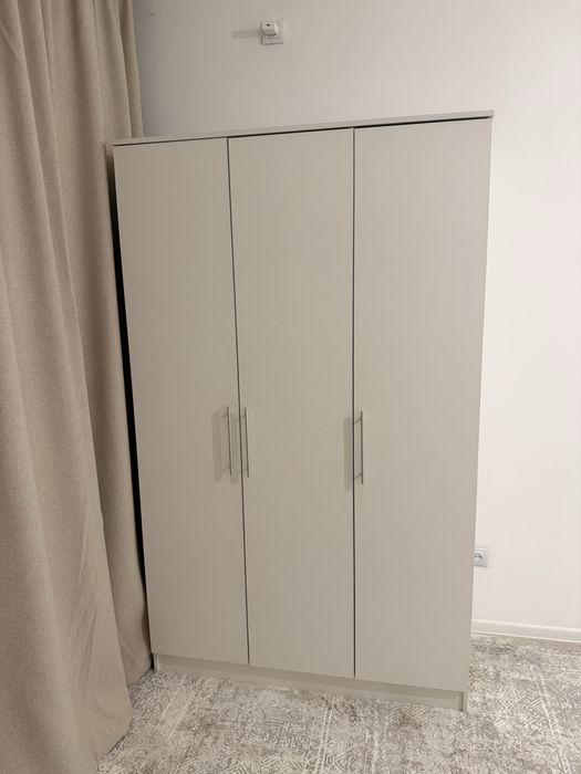 Продаю шкаф для любой комнаты