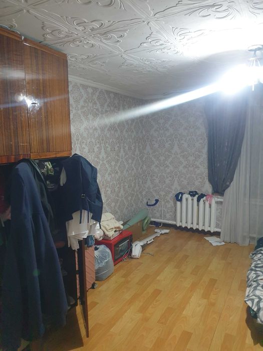 Сдам комнату в аренду