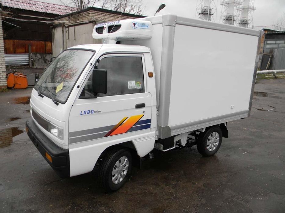 Грузоперевозки любой сложности, Контейнеровозы, Фуры, Газель, Дамас