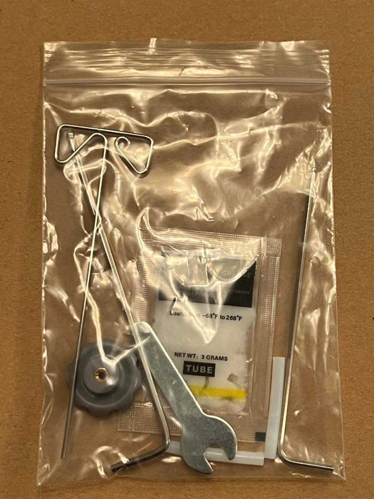 Imprimanta 3d Flashforge Creator Pro