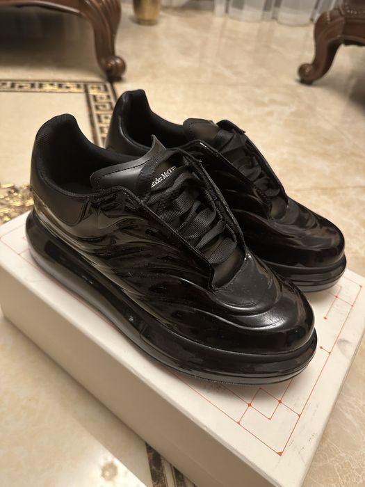 adidasi alexander mcqueeni