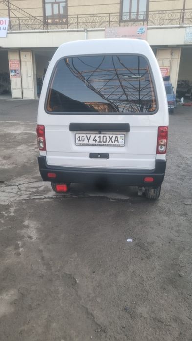 Дамас тез сотилади