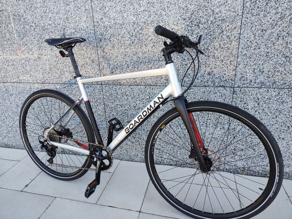 Boardman HYB 8.8 размер L