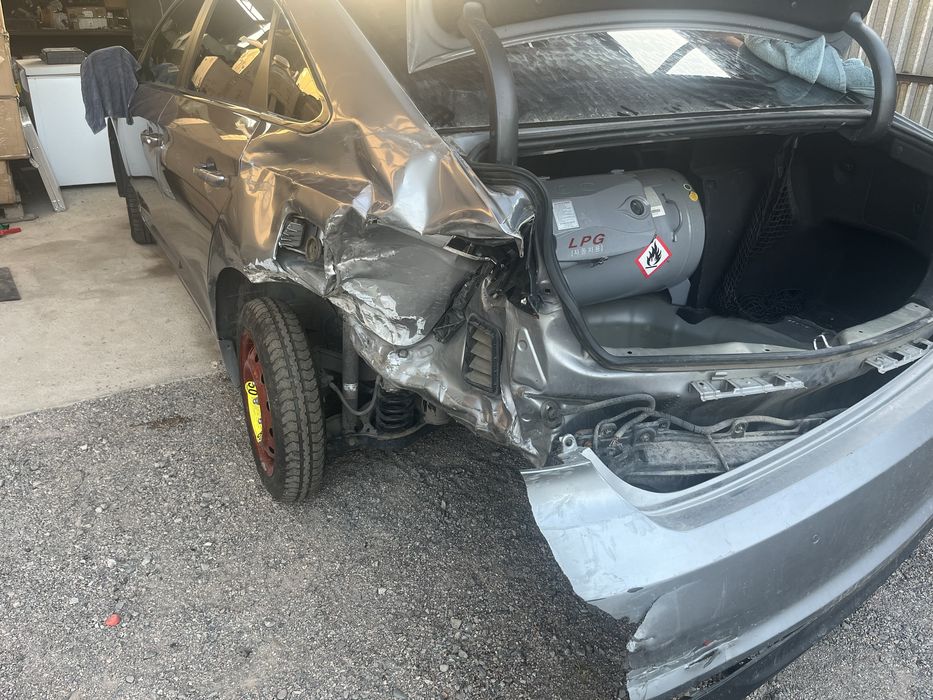 соната лф бу запчасть