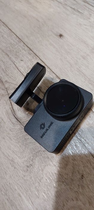 Продам видеорегистратор