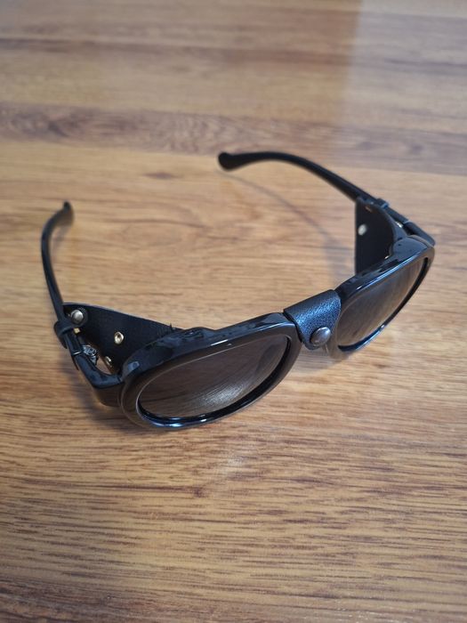 Очила carreraa uv