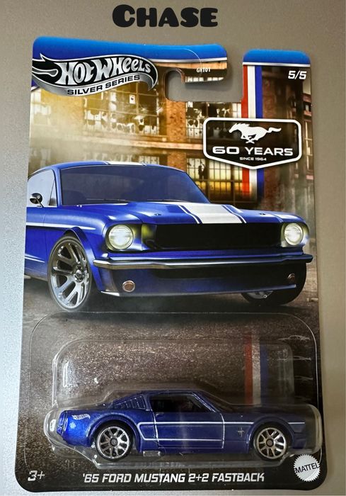 Hot Wheels Porsche AUDI BMW Tesla Ferrari Treasure Hunt Error Chase TH