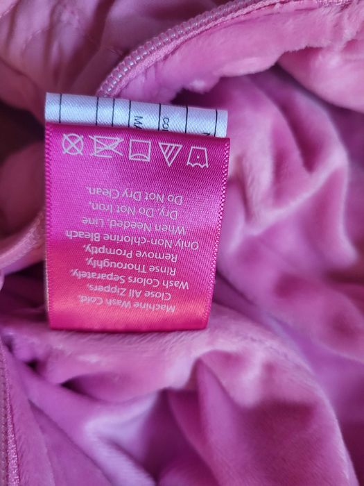 Salopeta groasa 3-6 luni Weatherproof UK